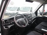 Iveco Daily 35C16, 3,0l, Dhollandia 1T, Ta - náhled 13