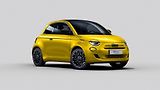 Fiat 500 (2026) Hybrid La Prima 1.0 BSG - náhled 1