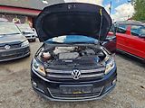 Volkswagen Tiguan 2,0TDI 4x4 LIFE NAVI TZ - náhled 19