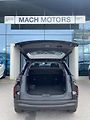 Chery Tiggo 4 HEV HEV Comfort FWD - náhled 10