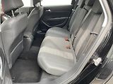 Peugeot 308 (2019) 1.2PT, Allure, navi - náhled 10