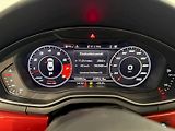 Audi S5 (2017) EXCLUSIVE 3.0TFSI 260kW CZ - náhled 13