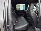Volkswagen Amarok (2026) 3.0 TDI V6 DARK BLACK - náhled 41