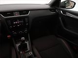 Škoda Octavia (2014) RS 2.0 TDI - náhled 8