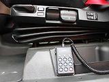 MAN TGX 18.470, LOWDECK, NAVIGACE, MAJ - náhled 6