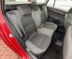 Škoda Fabia 1,0 TSi,1.maj.,ČR,DPH - náhled 20