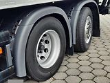 Scania (2018) P 360 6x2 chlaďák EURO 6 - náhled 8