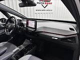 Volkswagen ID.3 150kW 1ST PLUS PRO PERF. - náhled 36