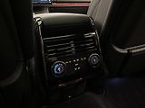 Land Rover Range Rover (2026) SV BLACK P615 SWB  - náhled 60