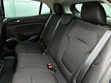 Renault Mégane 1.3TCe 85kW Limited 2Z.KLIMA M - náhled 33
