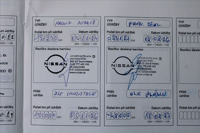 Nissan Micra 0,9 IG-T  ČR,1.MAJ,N-CONNECTA - fotka 32 z 32