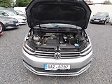 Volkswagen Touran (2018) 1.4TSi,110kw,7míst,Top výbava, - náhled 39