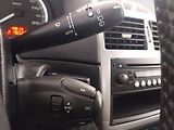 Peugeot 307 (2005) 1.6 16V, nová STK - náhled 15