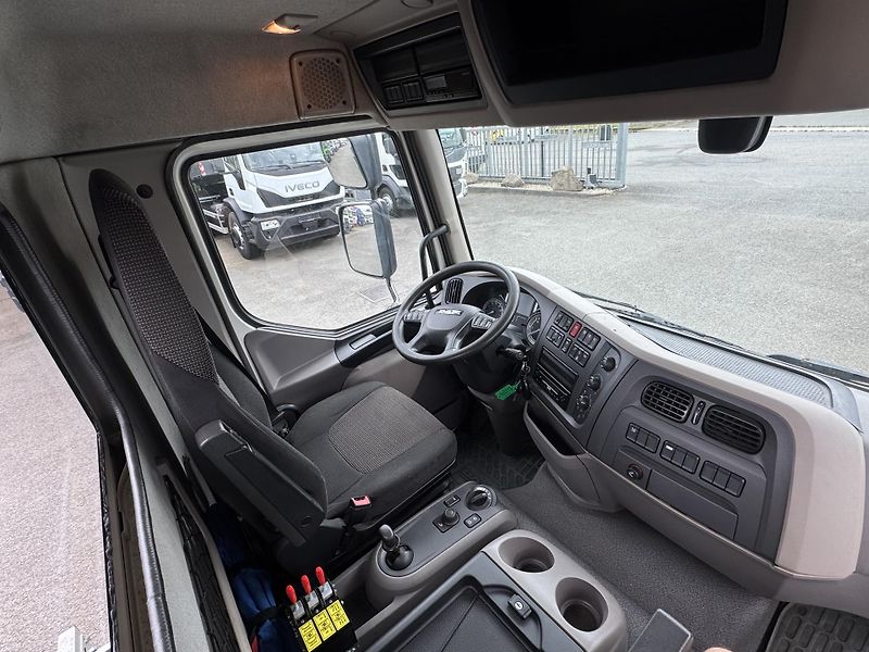 DAF LF (2015) 55.220* 14 TUN*CHARVÁT CTS - fotka 20 z 29