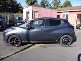 Nissan Micra 0,9 IG-T Acent 66kW odp.DPH - náhled 6