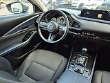 Mazda CX-30 (2020) 2.0i Skyactive-X Selection Led - náhled 29