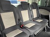 Ford Tourneo Custom (2018) Trend 2.0 TDCI 8 MÍST -CZ- DPH - náhled 24