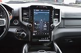 Dodge RAM (2022) 1500 BIGHORN 5.7 V8 HEMI 4x4  - náhled 30