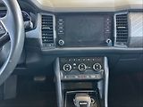 Škoda Kodiaq 2,0 TDI Style AT - náhled 10