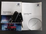 Volkswagen Crafter (2018) 2,0TDi 103kw 7 MÍST ,ODPOČET ! - náhled 37
