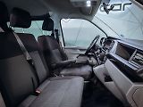Volkswagen Transporter 2.0TDI 6 míst - náhled 24