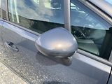 Opel Meriva 1.4i 120PS FAMILY LPG 112TKM!! - náhled 58
