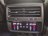 Audi SQ8 (2020) TDI 320kW 8A -1.MAJ.-TOP! - náhled 24