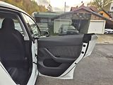 Tesla Model Y LONG RANGE DUAL MOTOR TZ 95,0% - náhled 38