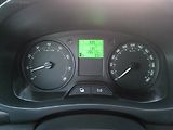 Škoda Praktik 1.2TSi, 63 kW, klima, nová STK - náhled 15