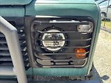 Land Rover Defender 2,5 d 83kW  LR 90 7 míst - náhled 17