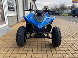 CFMOTO Gladiator X110 (2026) - náhled 2