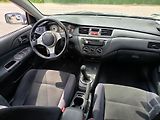 Mitsubishi Lancer (2005) 2.0 16v 100kw - náhled 38