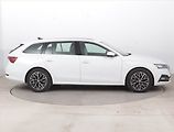 Škoda Octavia (2021) Style 2.0 TDI, Kůže, Navi - náhled 6