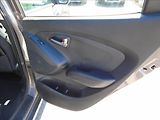 Hyundai ix35 1,6   1.6 BENZIN-99KW - náhled 15