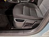 Škoda Octavia (2011) 1.2 TSI 77kW Ambition Plus - náhled 14