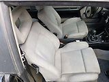 Audi 80 (1989) 2,3 coupe - náhled 15