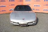 Chevrolet Corvette 5,7 i V8 253KW, TARGA, C5. - náhled 1