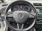 Škoda Fabia Style Combi 1.2 TSI 81kW - náhled 13