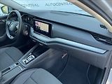Škoda Octavia 1,0 TSi,81kW,E-Tec,STYLE,STK 6 - náhled 19