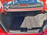 Chevrolet Aveo (2012) 1.2i, 2.maj,ČR, Klima - náhled 7