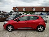 Renault Clio 1,2i16V 54kW - náhled 2