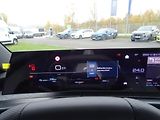 Peugeot 5008 (2024) e-GT 157 kW/210k (Bat. 73kWh) - náhled 20