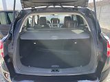 Ford Kuga 2.0TDC-i 4x4 135PS TITANIUM!!! - náhled 121