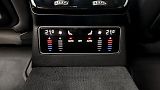 Audi A6 TDI q S-Line Tech+ NezT 360 Ma - náhled 20
