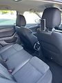 Škoda Octavia (2020) Combi Style 2.0 TDI - náhled 31