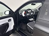 Renault Twingo Hatchback - náhled 6