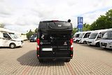 Malibu (2024) VAN 540 DB - náhled 6