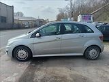 Mercedes-Benz Třídy B 2,0 CDi Automat - náhled 6