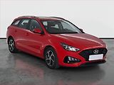 Hyundai i30 (2021) 1.0 T-GDI, ČR,1.maj - náhled 1