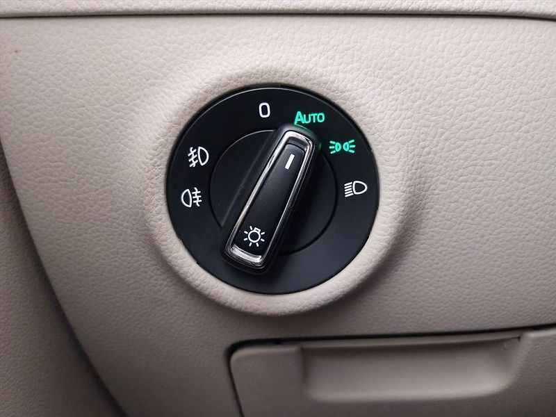 Škoda Superb (2018) Laurin&Klement 2.0 TDI, 4X4 - fotka 21 z 25
